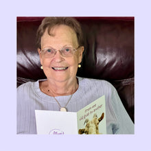 Load image into Gallery viewer, From One Old Goat to Another Birthday Card
